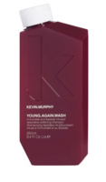 YOUNG AGAIN WASH 8.4FL OZ