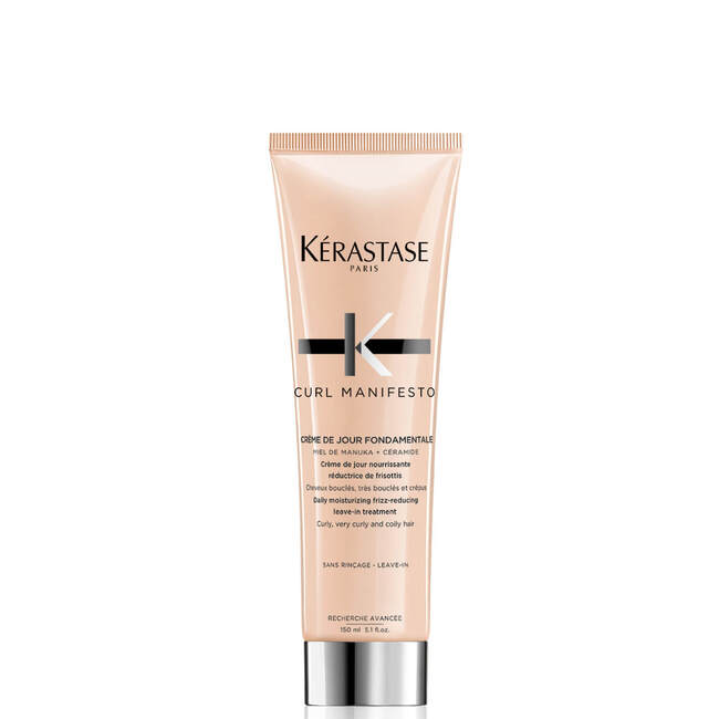 K CURL CREME 150ML V267