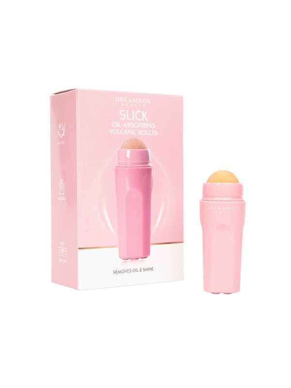 Dreambox Beauty Slick