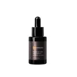 DERMIOTIC 30mL