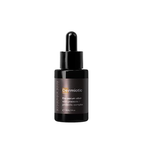DERMIOTIC 30mL