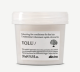 Volu conditioner