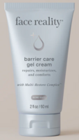 Barrier Care Gel Cream 2oz