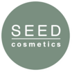 SEED Cosmetics