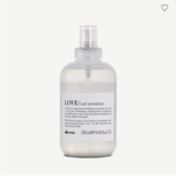 Essentials | LOVE CURL Revitalizer