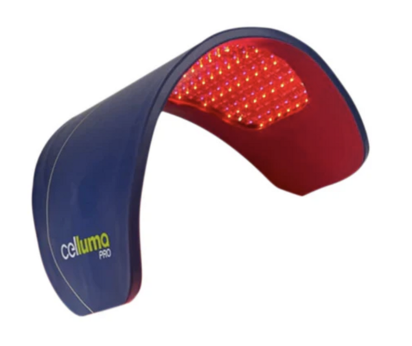 Celluma iPRO Device