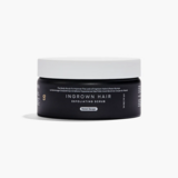 Bush Balm Sweet Escape Ingrown Hair Exfoliating Scrub