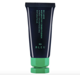 De Luxe Reparative Conditioner - Mini