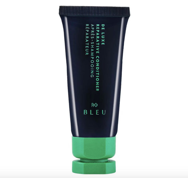 De Luxe Reparative Conditioner - Mini