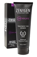 Revolve Women's Shampoo