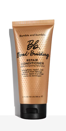 Bond-Building Repair Conditioner