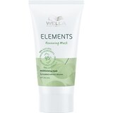 Elements Renewing Mask 5oz