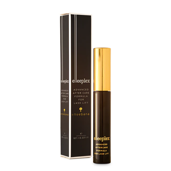 Elleeplex Conditioning Serum