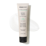 Wash Away One Step Cleanser - 1.7 oz