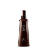 Maximista  Thickening Spray
