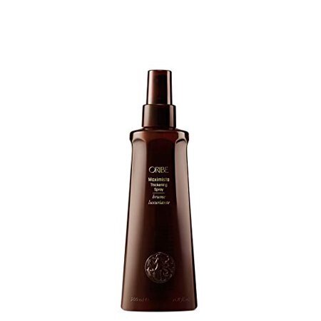 Maximista  Thickening Spray