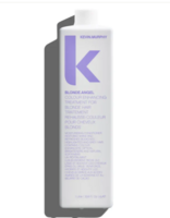 *SALE* Blonde Angel Treatment 1L - Reg. price $116.50