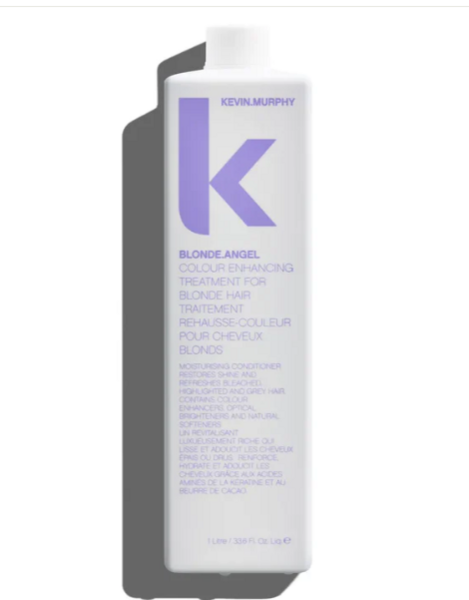 *SALE* Blonde Angel Treatment 1L - Reg. price $116.50