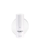 MR. SMITH Restore Serum 50ml