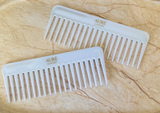 Aurè Wide Tooth Comb