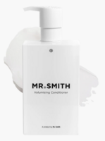 Volumising Conditioner