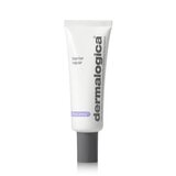 BARRIER REPAIR 30 ml