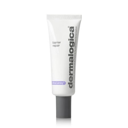 BARRIER REPAIR 30 ml