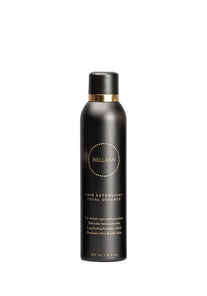 total defense spray - 6oz
