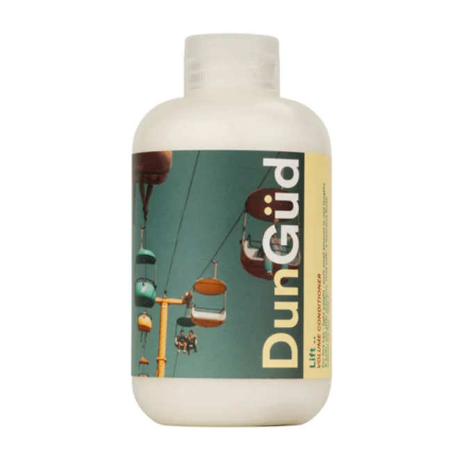 DunGud Lift Volume Conditioner 250ml