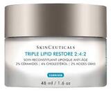Triple Lipid Restore