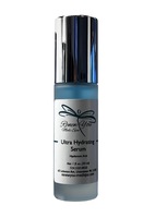 Renew You Ultra Hydrating Hyaluronic Acid Serum
