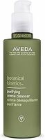 BK  Purifying Gel Cleanser 150ml