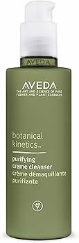 BK  Purifying Gel Cleanser 150ml