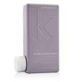 Blonde Angel Wash 250ml