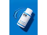 K18 Peptide Prep pH Maintenance Shampoo