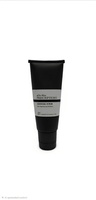 AGlo Skin PRESCRIPTIONS - CHARCOAL SCRUB - Skin Resurfacing Exfoliant