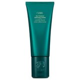 Curl Control Silkening Creme