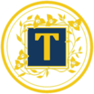 Tera Salon & Spa