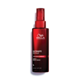 Wella Ultimate Repair Night Serum