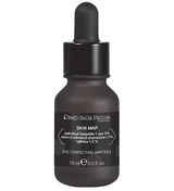 DDP Eye corrector