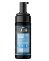 Beard Wash - Fresh AF