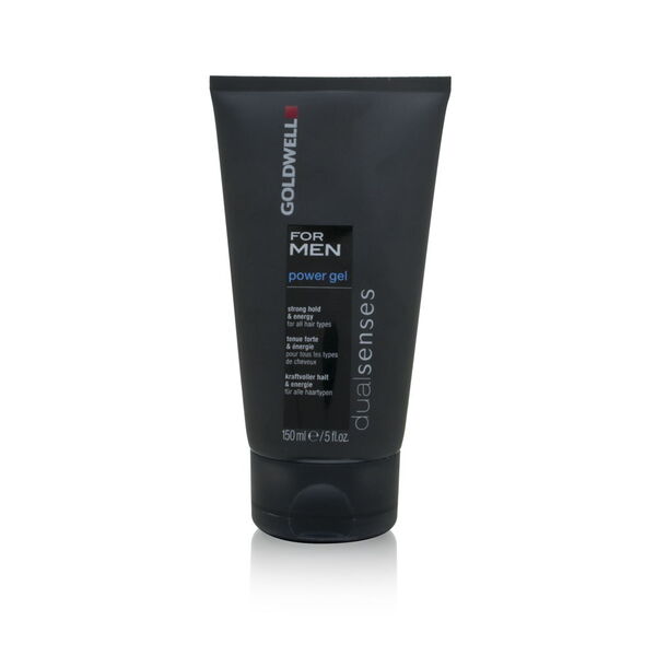 Goldwell Men Power Gel