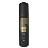 GHD Body Goals Mousse