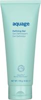 Defining Gel