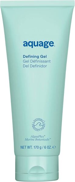 Defining Gel