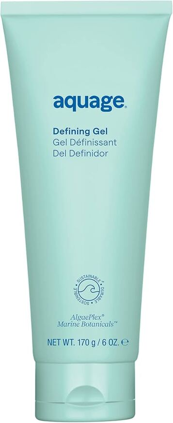 Defining Gel