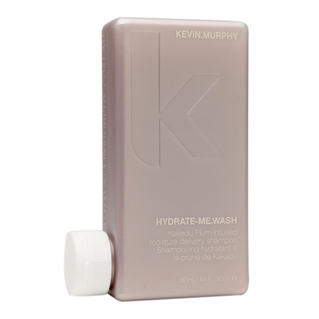 Hydrate-Me Wash 250ml