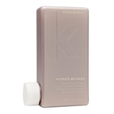 Hydrate-Me Wash 250ml