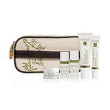 Age Corrective Starter Set