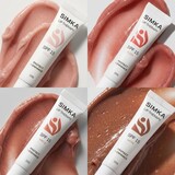 Simka Lip Therapy - Blush